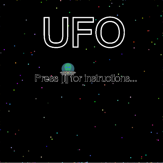 Project Title